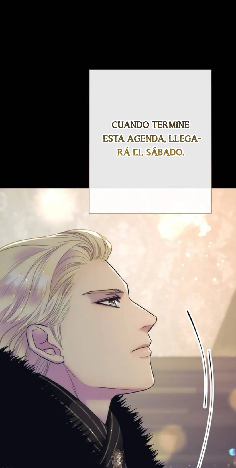 Príncipe problemático - Capítulo 137 - Página 56 - LectorTMOo