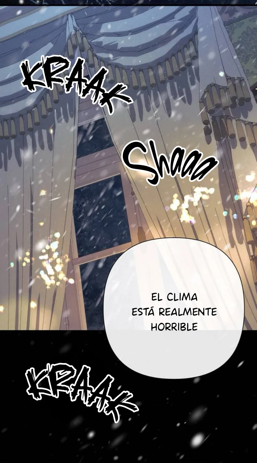 Príncipe problemático - Capítulo 137 - Página 62 - LectorTMOo