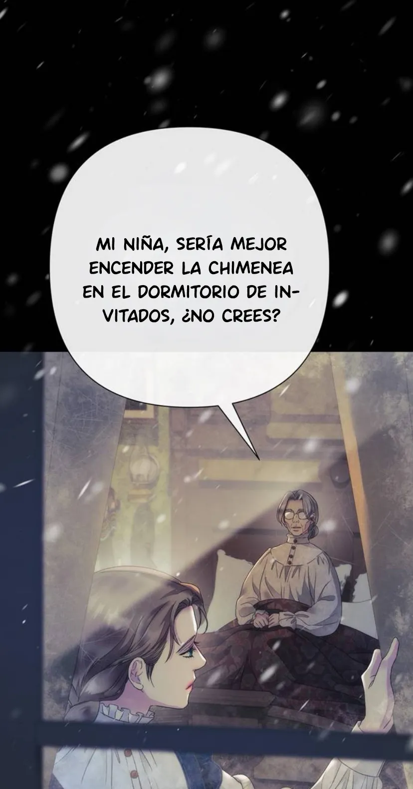 Príncipe problemático - Capítulo 137 - Página 63 - LectorTMOo