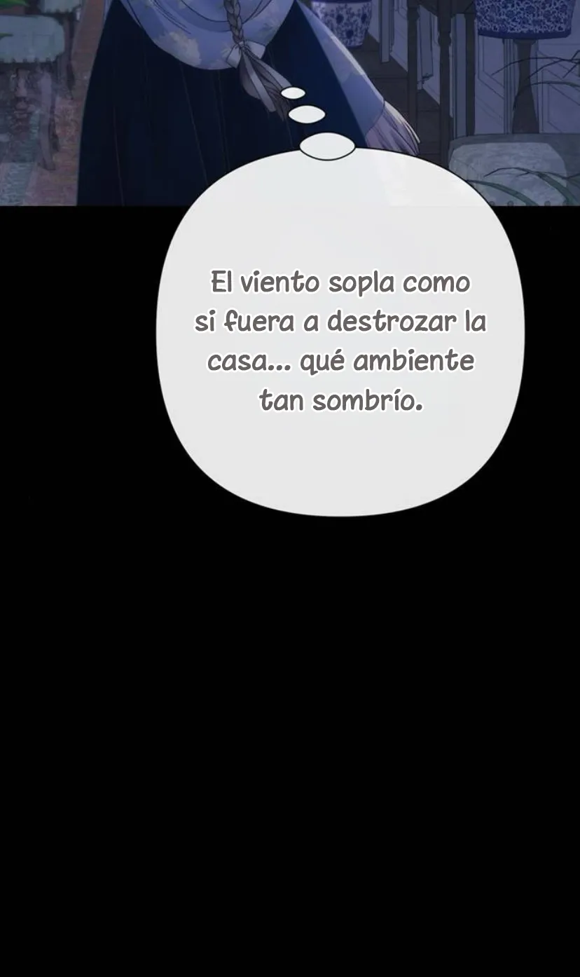 Príncipe problemático - Capítulo 137 - Página 72 - LectorTMOo