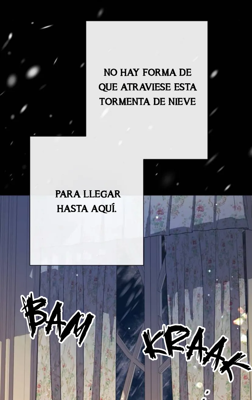 Príncipe problemático - Capítulo 137 - Página 81 - LectorTMOo