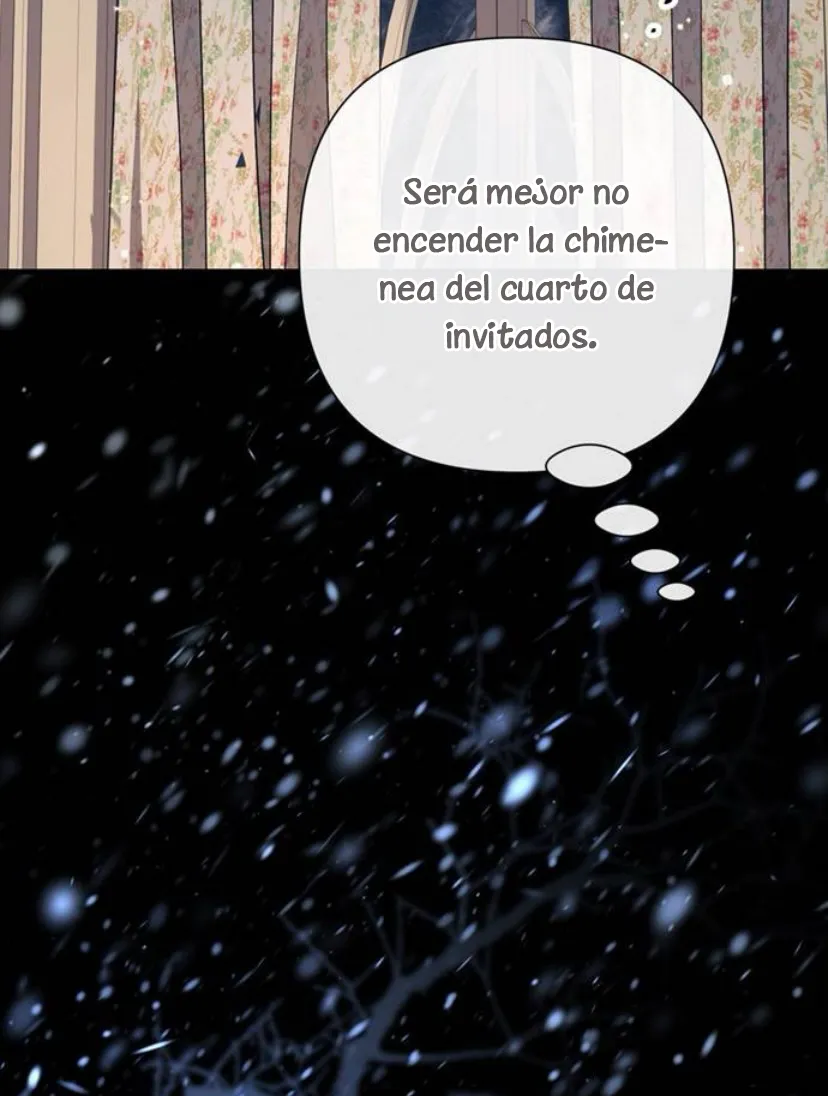 Príncipe problemático - Capítulo 137 - Página 82 - LectorTMOo