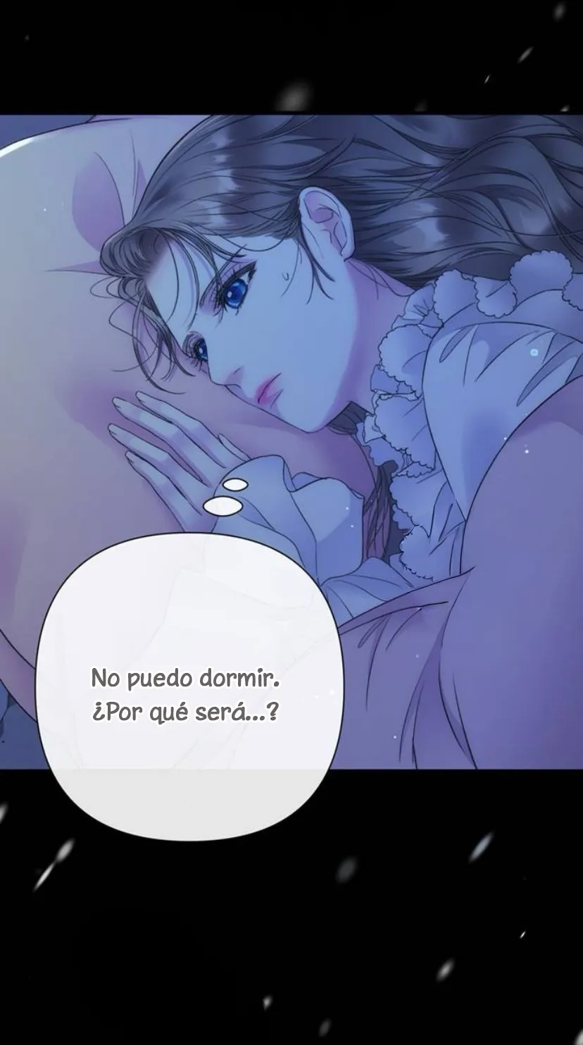 Príncipe problemático - Capítulo 137 - Página 87 - LectorTMOo