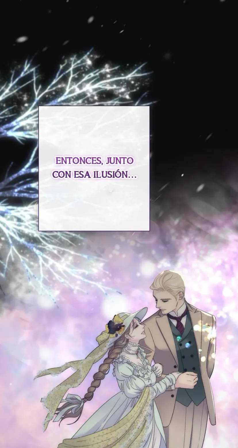 Príncipe problemático - Capítulo 137 - Página 98 - LectorTMOo