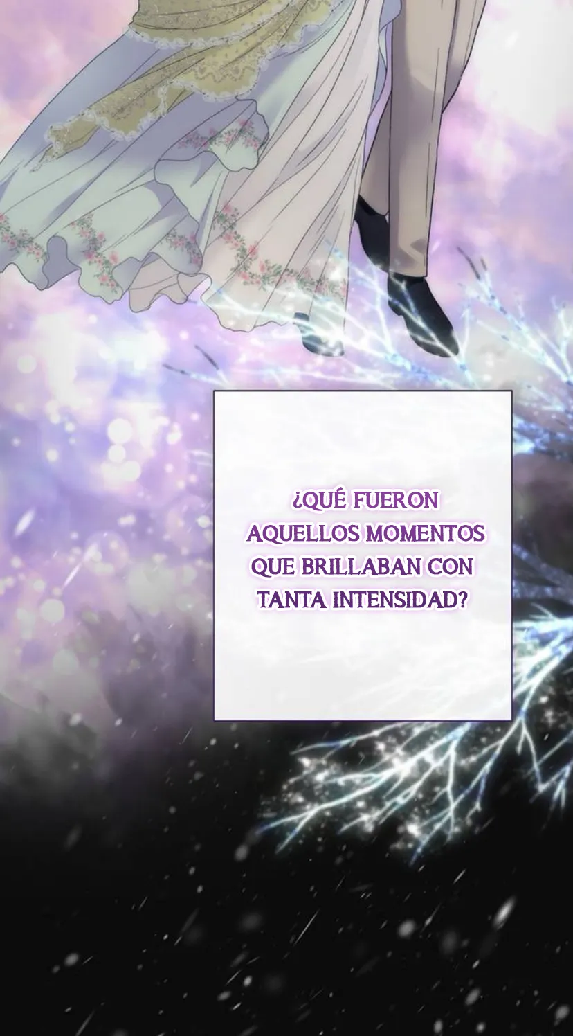 Príncipe problemático - Capítulo 137 - Página 99 - LectorTMOo