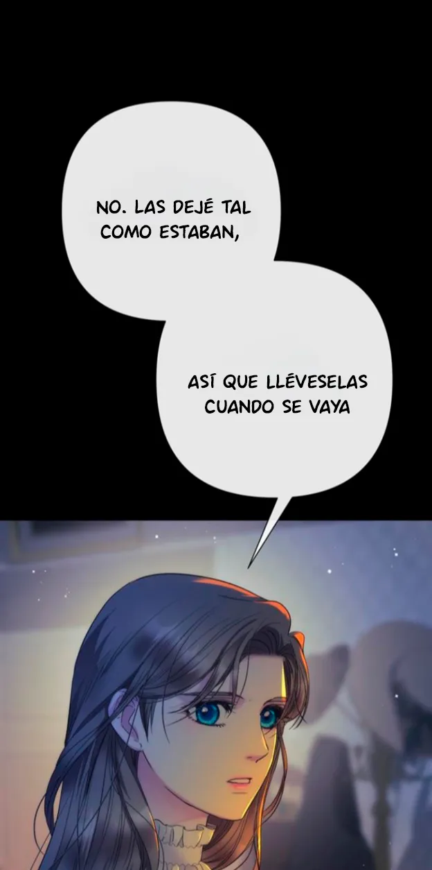 Príncipe problemático - Capítulo 138 - Página 104 - LectorTMOo