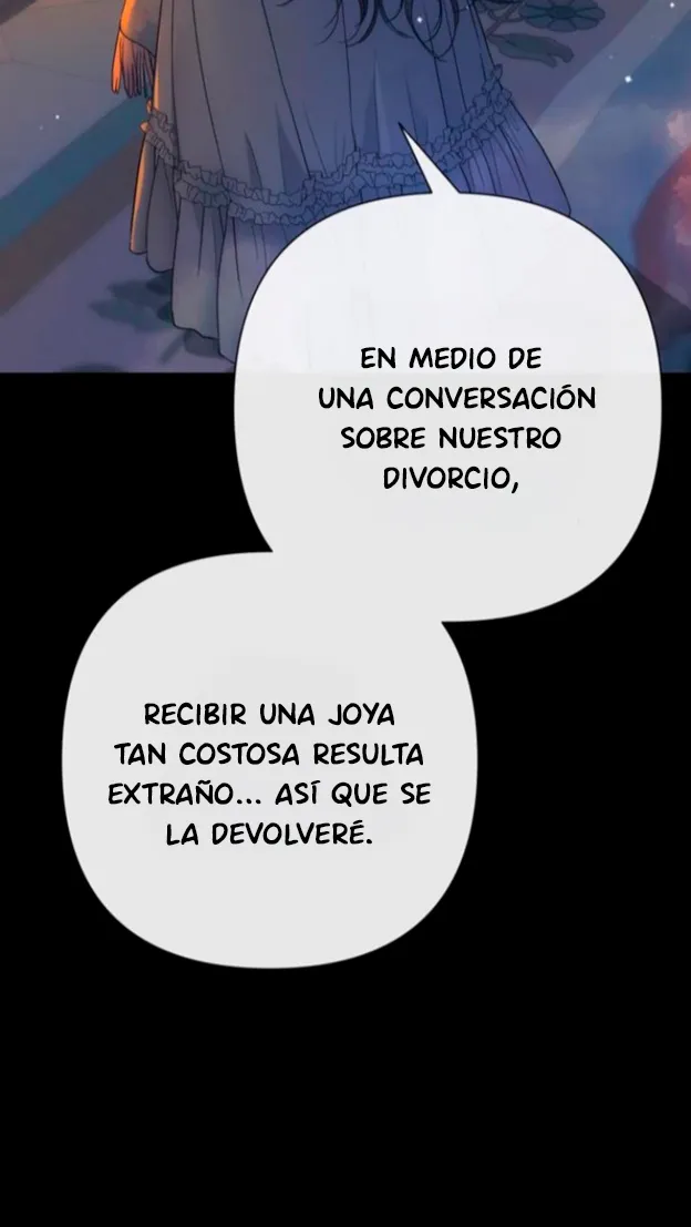Príncipe problemático - Capítulo 138 - Página 107 - LectorTMOo