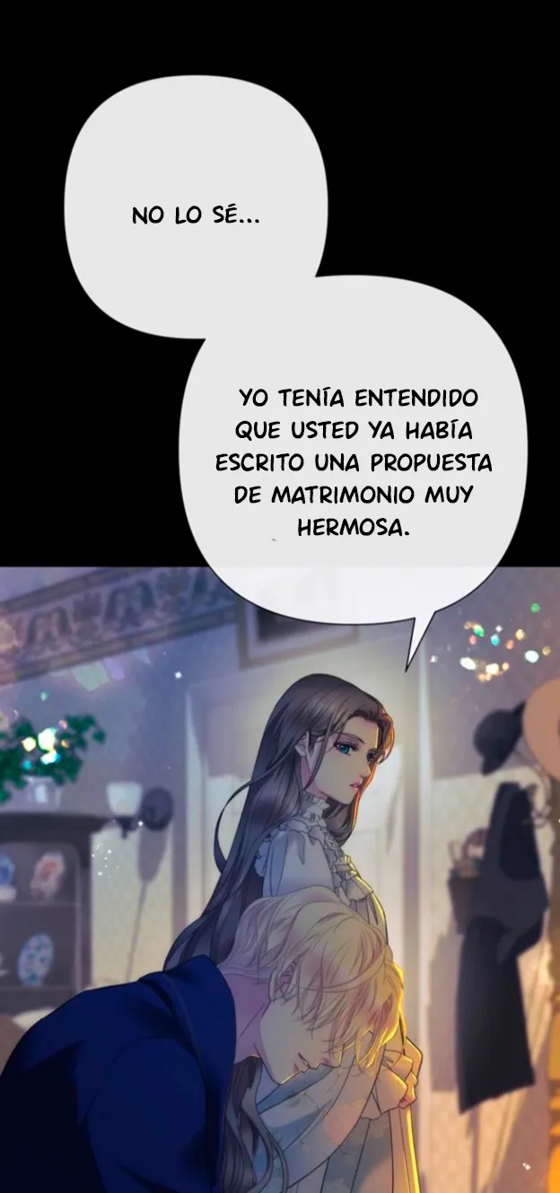 Príncipe problemático - Capítulo 138 - Página 116 - LectorTMOo