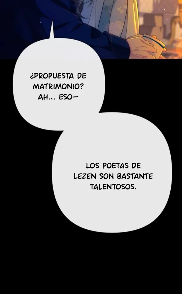 Príncipe problemático - Capítulo 138 - Página 117 - LectorTMOo