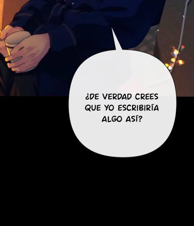 Príncipe problemático - Capítulo 138 - Página 119 - LectorTMOo