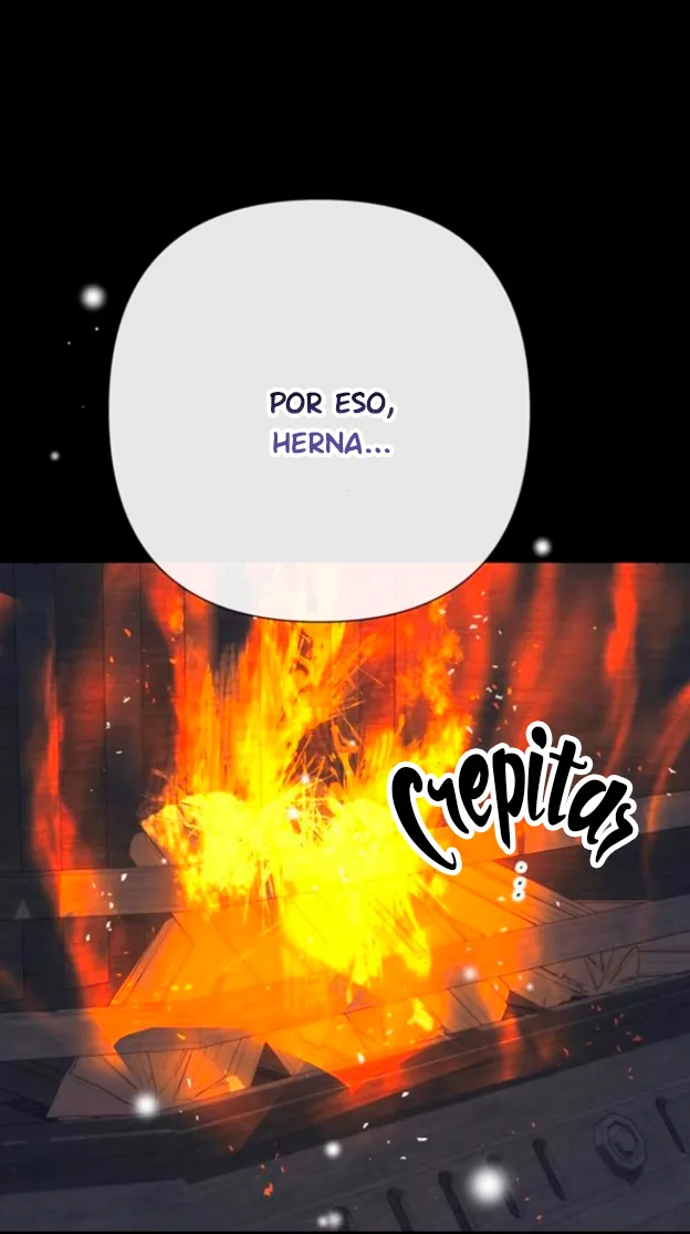Príncipe problemático - Capítulo 138 - Página 129 - LectorTMOo