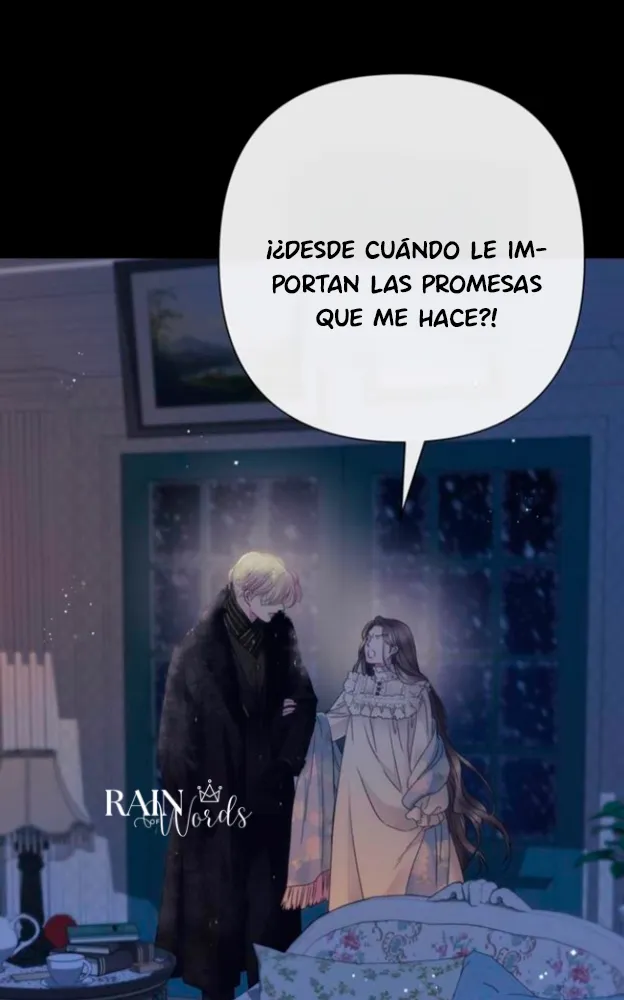 Príncipe problemático - Capítulo 138 - Página 14 - LectorTMOo