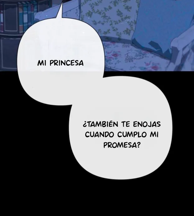 Príncipe problemático - Capítulo 138 - Página 15 - LectorTMOo