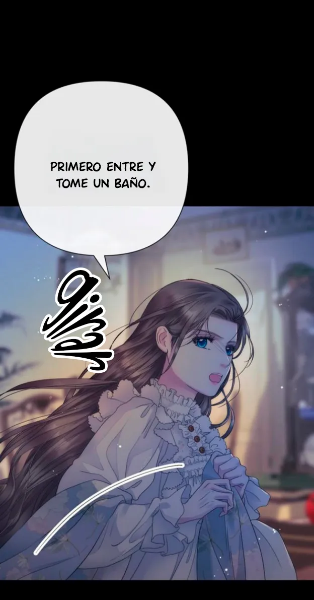 Príncipe problemático - Capítulo 138 - Página 18 - LectorTMOo
