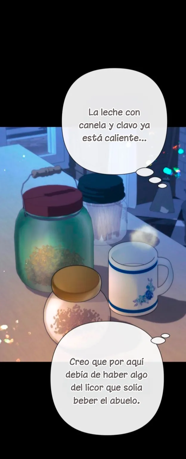 Príncipe problemático - Capítulo 138 - Página 27 - LectorTMOo