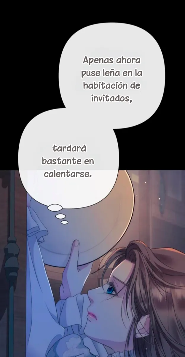 Príncipe problemático - Capítulo 138 - Página 29 - LectorTMOo