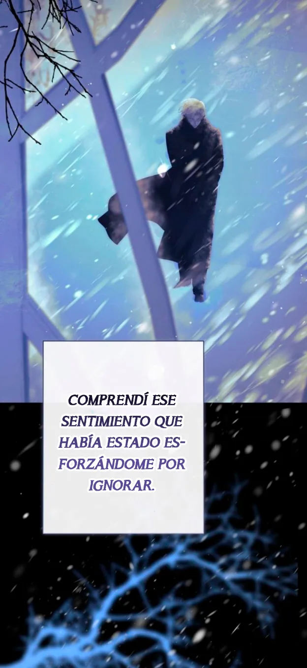 Príncipe problemático - Capítulo 138 - Página 42 - LectorTMOo