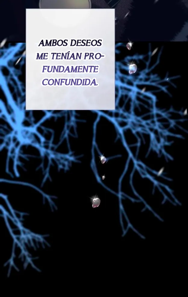 Príncipe problemático - Capítulo 138 - Página 45 - LectorTMOo