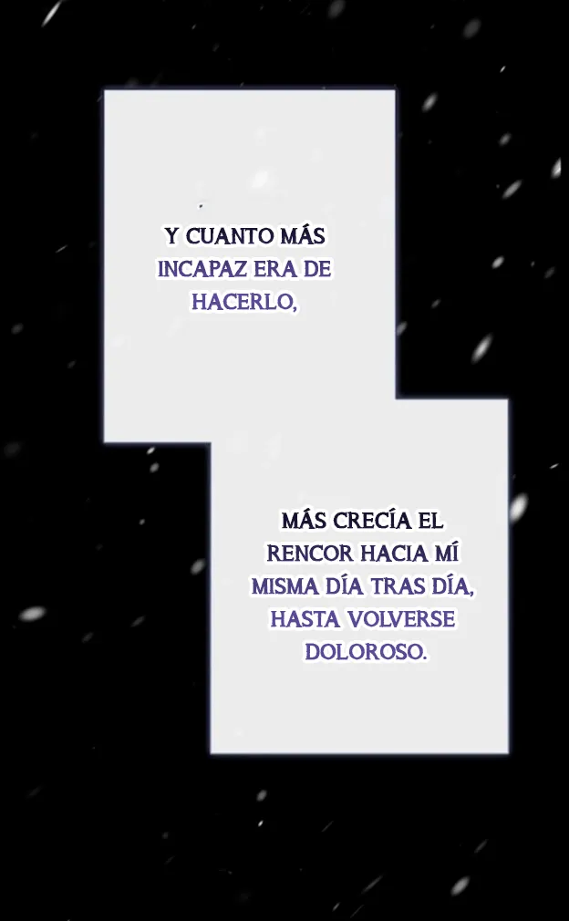 Príncipe problemático - Capítulo 138 - Página 53 - LectorTMOo