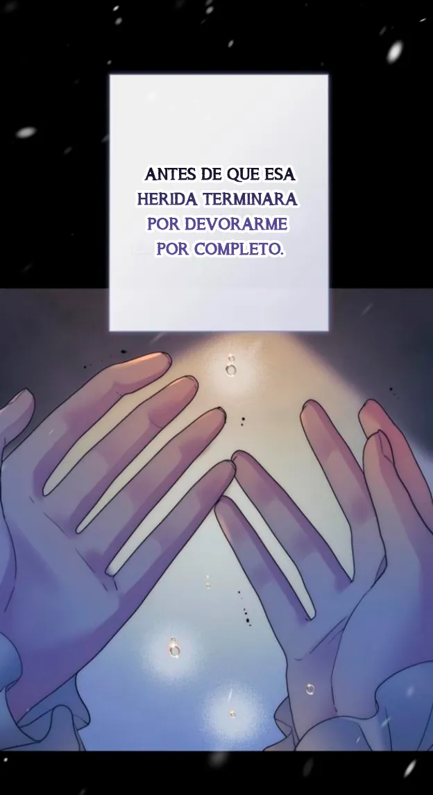 Príncipe problemático - Capítulo 138 - Página 55 - LectorTMOo
