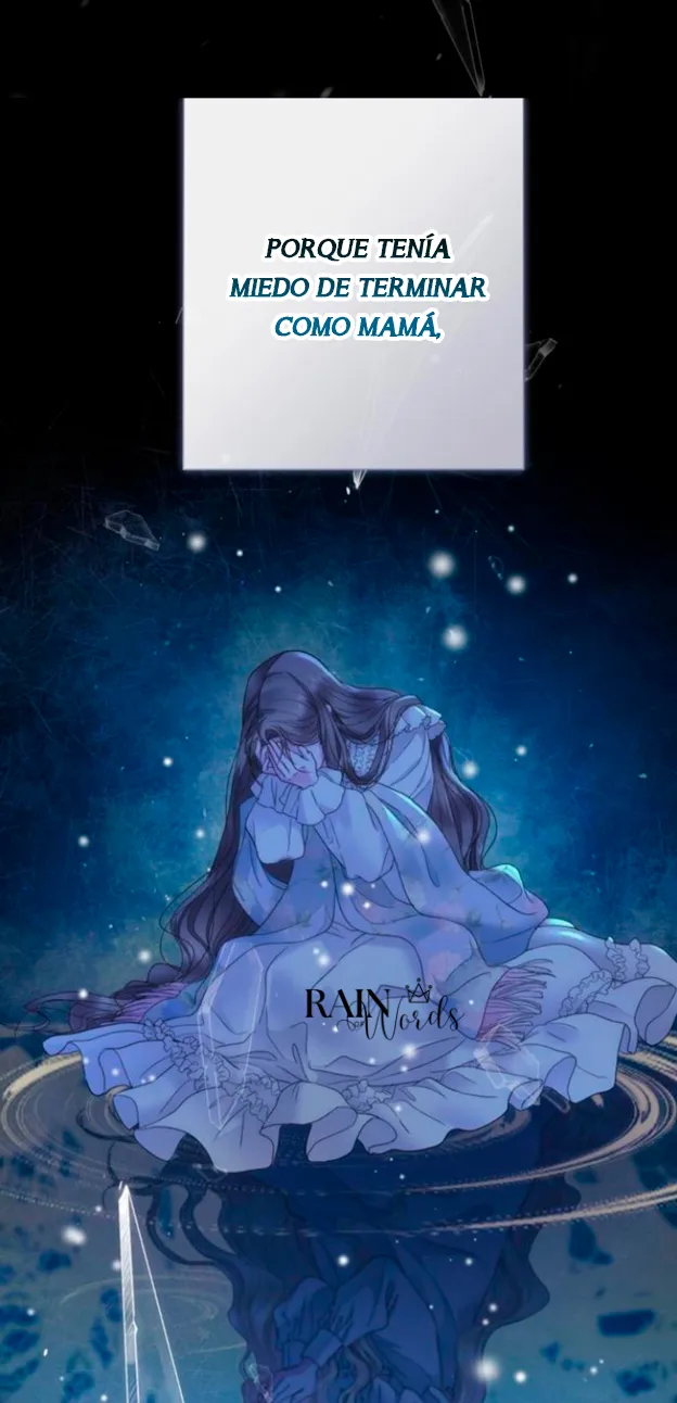Príncipe problemático - Capítulo 138 - Página 61 - LectorTMOo