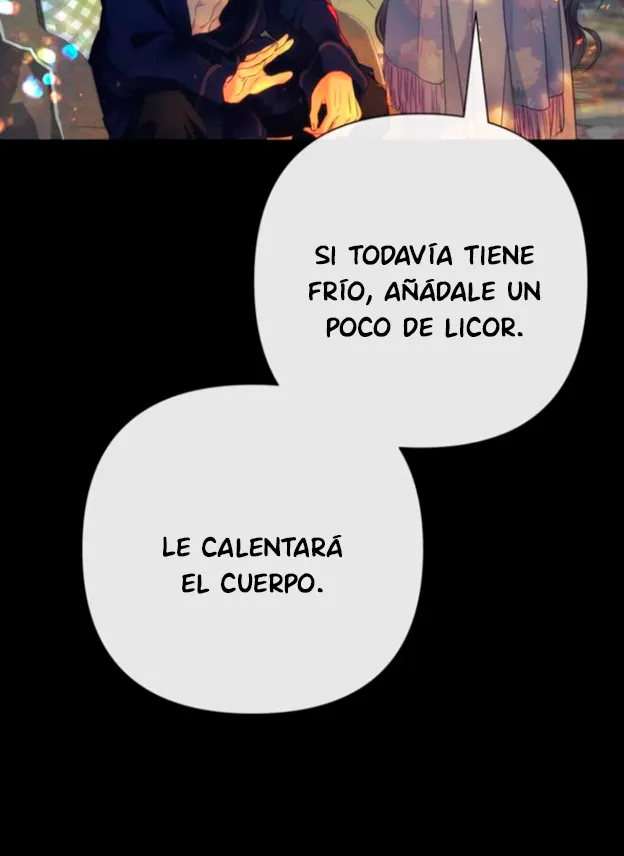 Príncipe problemático - Capítulo 138 - Página 74 - LectorTMOo