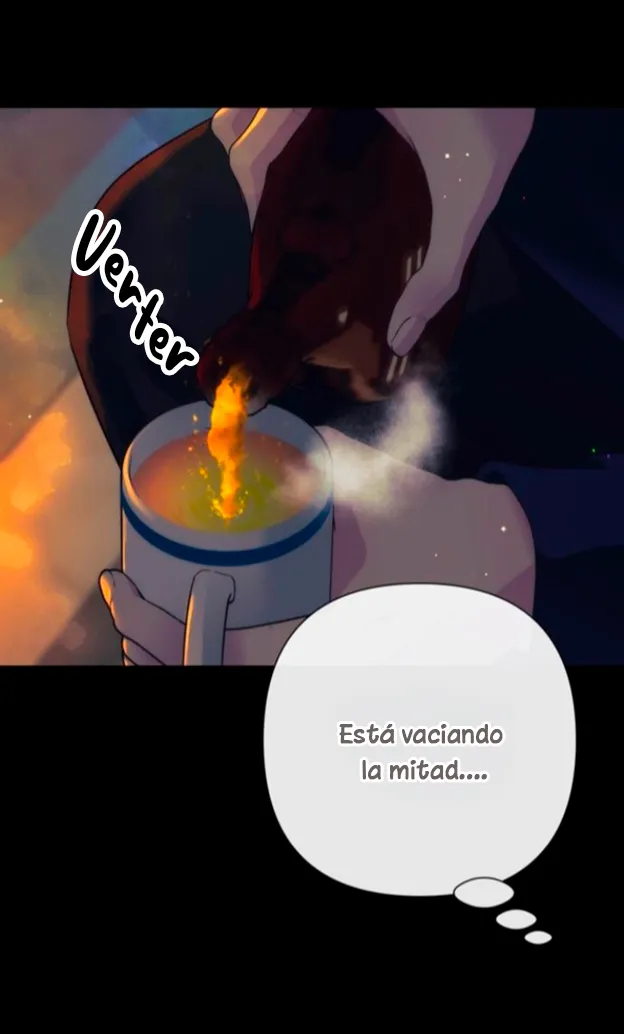 Príncipe problemático - Capítulo 138 - Página 78 - LectorTMOo