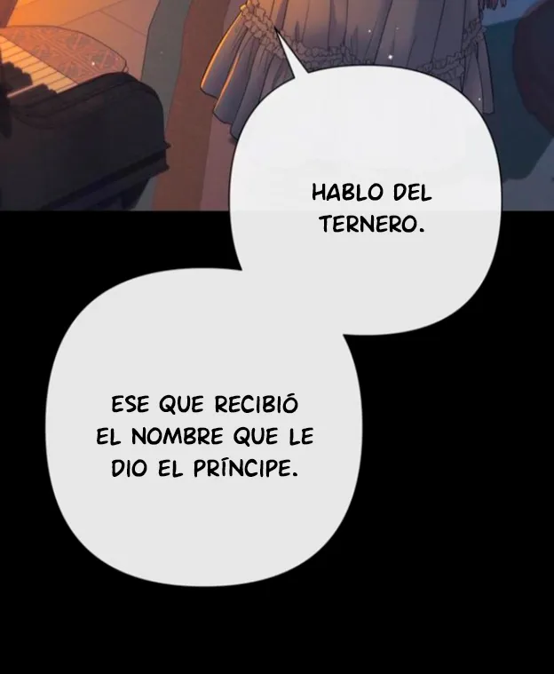 Príncipe problemático - Capítulo 138 - Página 88 - LectorTMOo