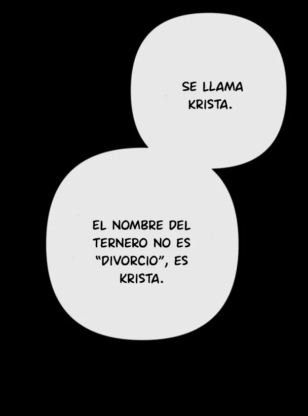 Príncipe problemático - Capítulo 138 - Página 89 - LectorTMOo
