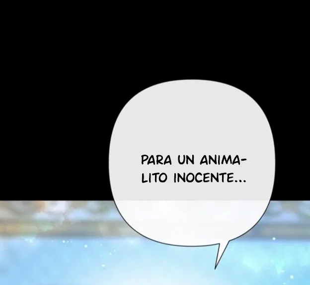 Príncipe problemático - Capítulo 138 - Página 92 - LectorTMOo