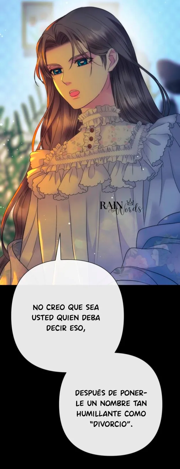 Príncipe problemático - Capítulo 138 - Página 93 - LectorTMOo