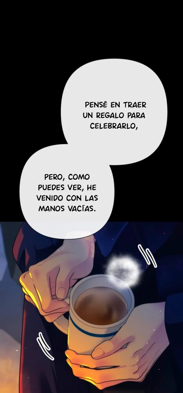 Príncipe problemático - Capítulo 138 - Página 98 - LectorTMOo