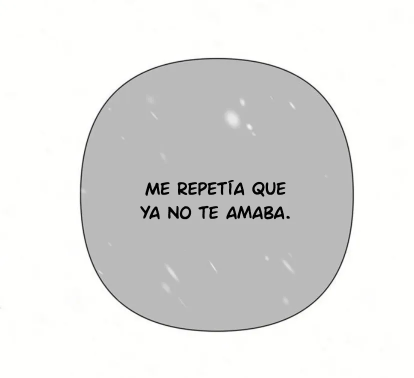 Príncipe problemático - Capítulo 139 - Página 100 - LectorTMOo