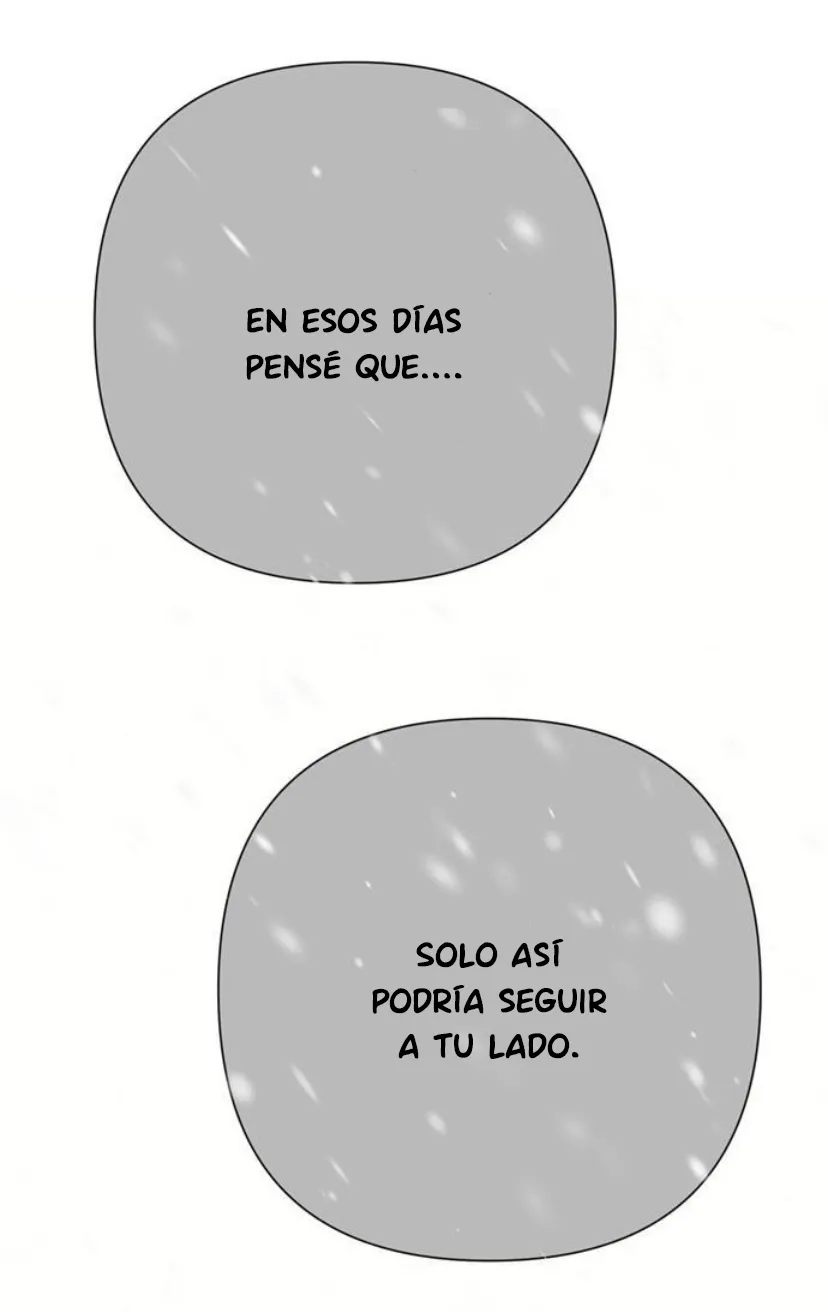 Príncipe problemático - Capítulo 139 - Página 103 - LectorTMOo