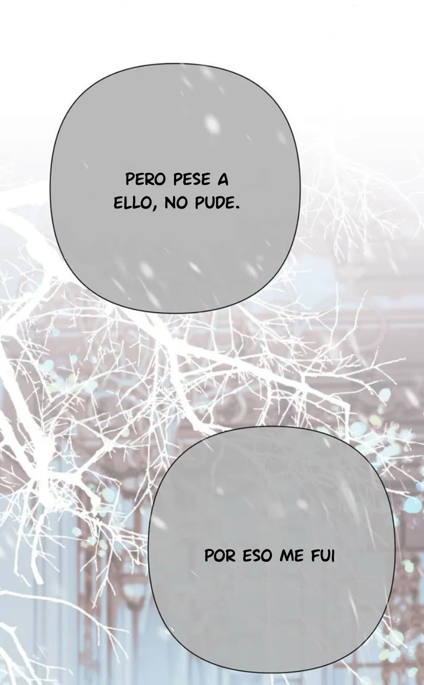 Príncipe problemático - Capítulo 139 - Página 105 - LectorTMOo
