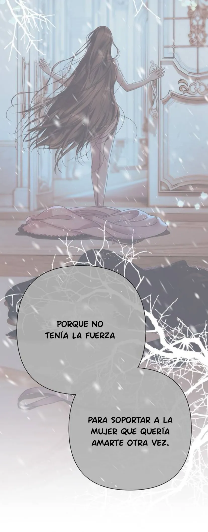 Príncipe problemático - Capítulo 139 - Página 106 - LectorTMOo