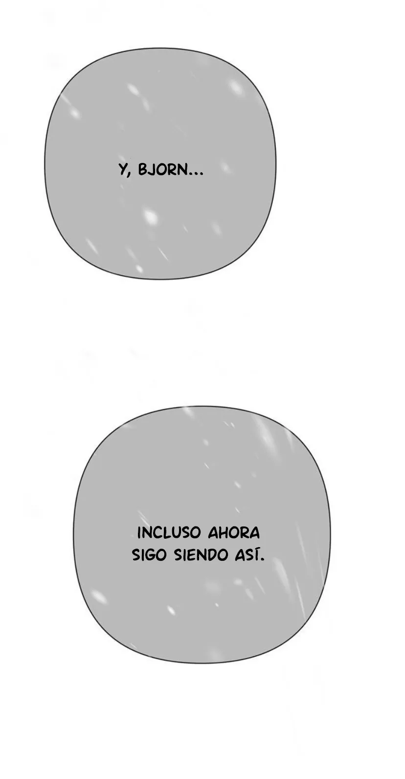 Príncipe problemático - Capítulo 139 - Página 107 - LectorTMOo