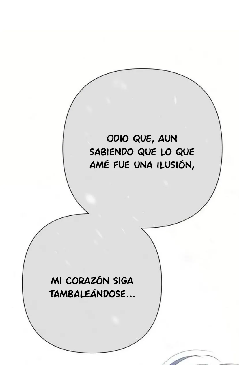 Príncipe problemático - Capítulo 139 - Página 108 - LectorTMOo