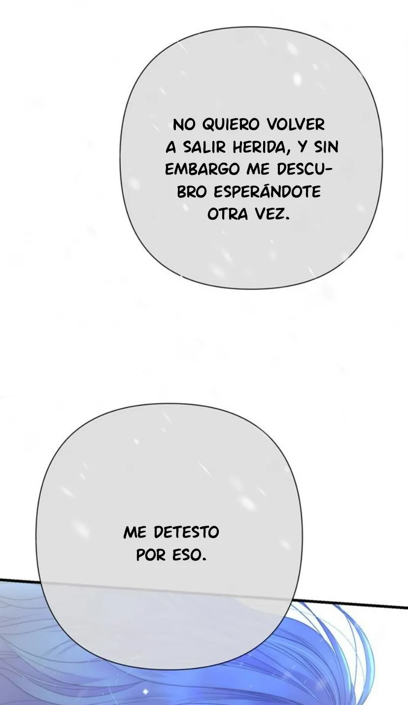 Príncipe problemático - Capítulo 139 - Página 110 - LectorTMOo