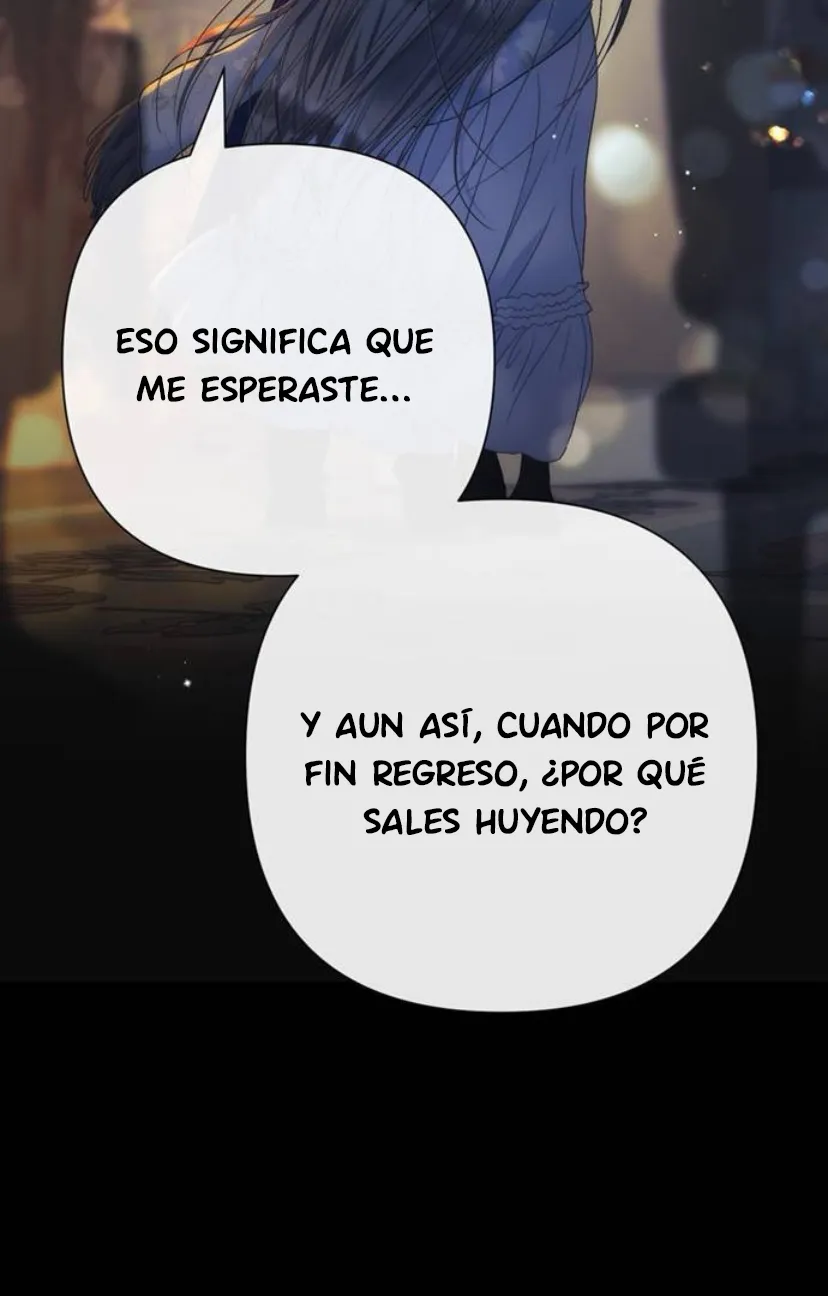 Príncipe problemático - Capítulo 139 - Página 26 - LectorTMOo