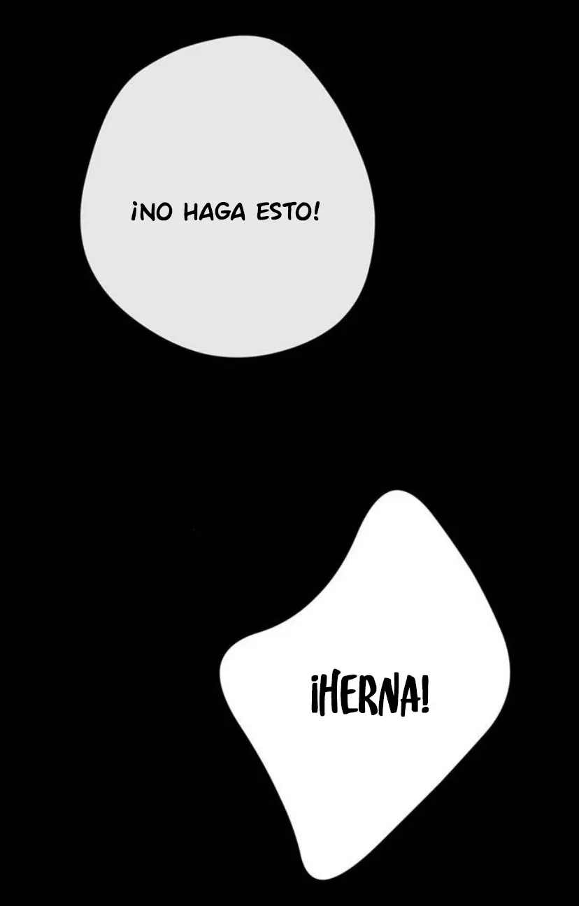 Príncipe problemático - Capítulo 139 - Página 28 - LectorTMOo