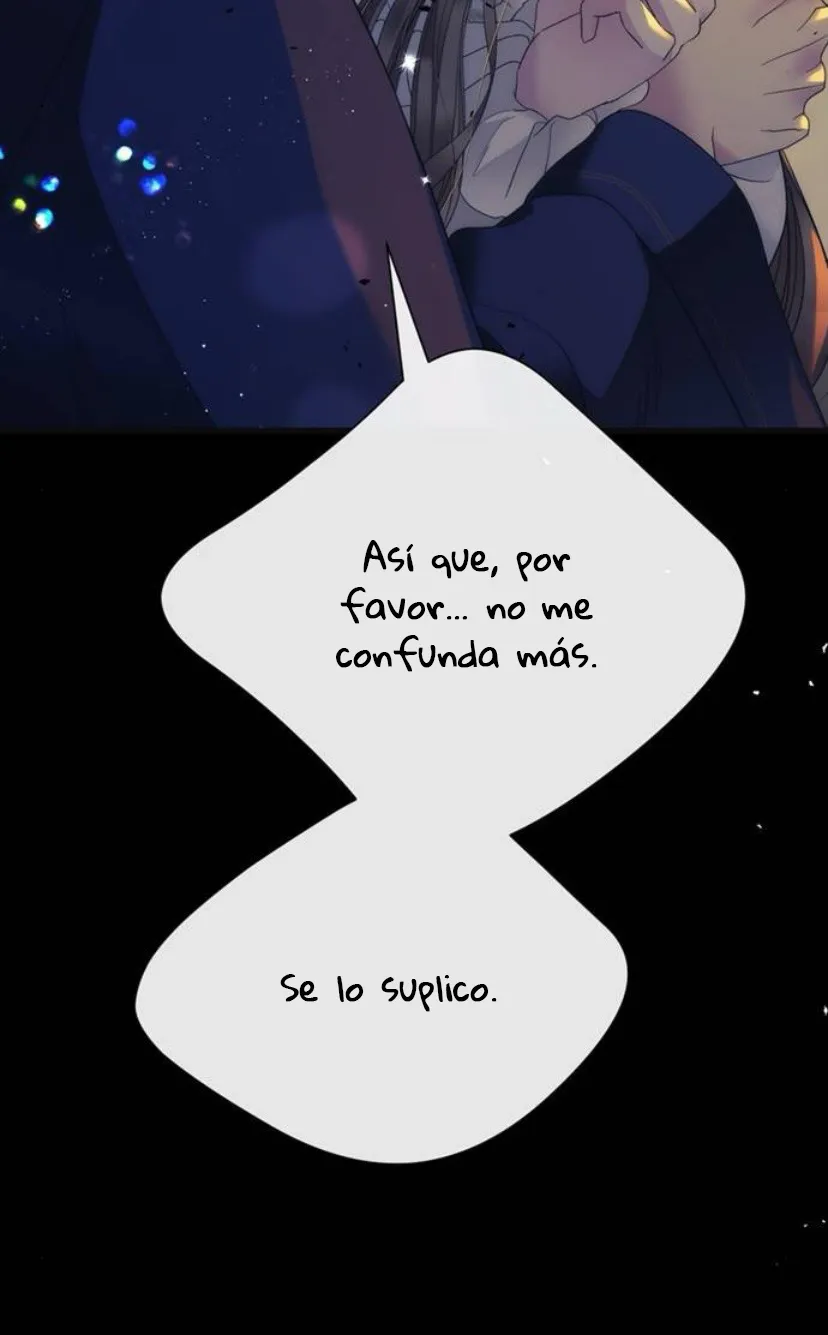 Príncipe problemático - Capítulo 139 - Página 31 - LectorTMOo