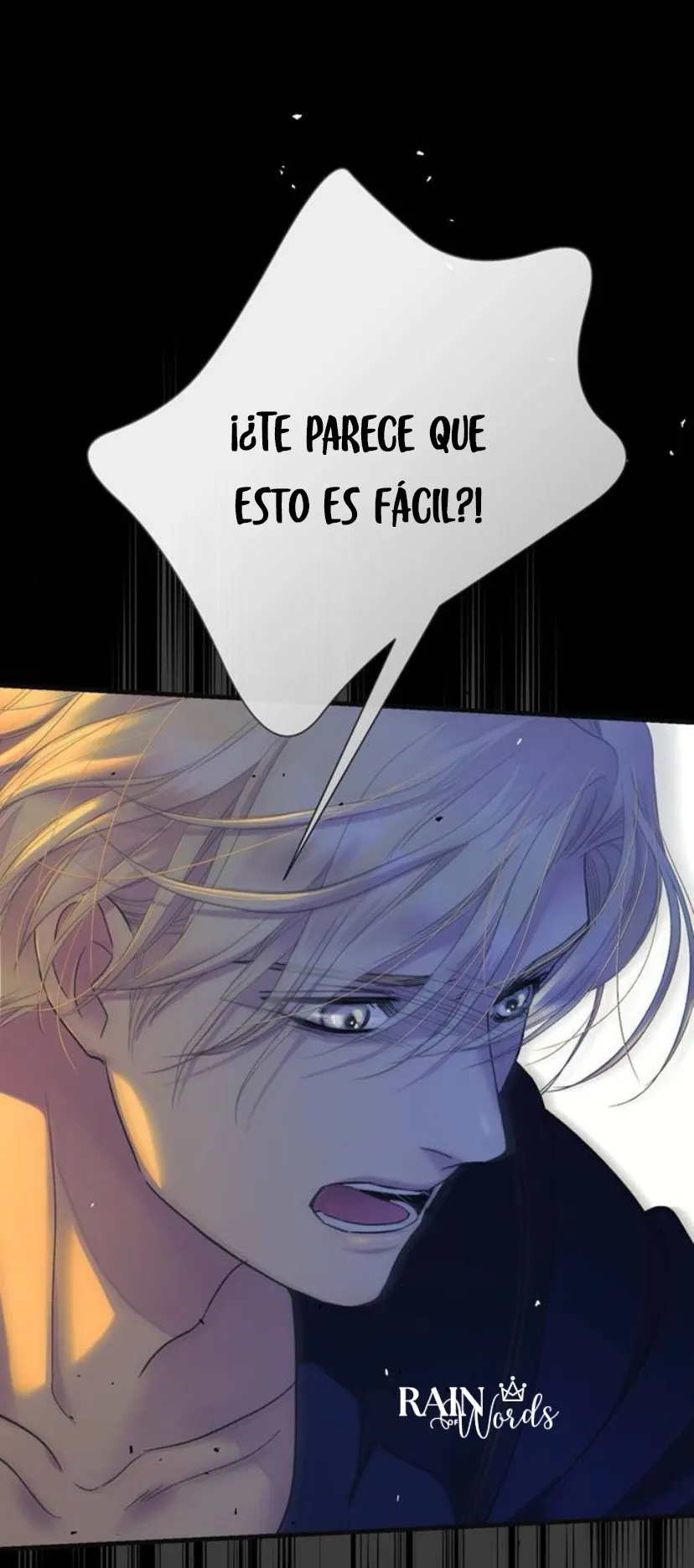 Príncipe problemático - Capítulo 139 - Página 32 - LectorTMOo