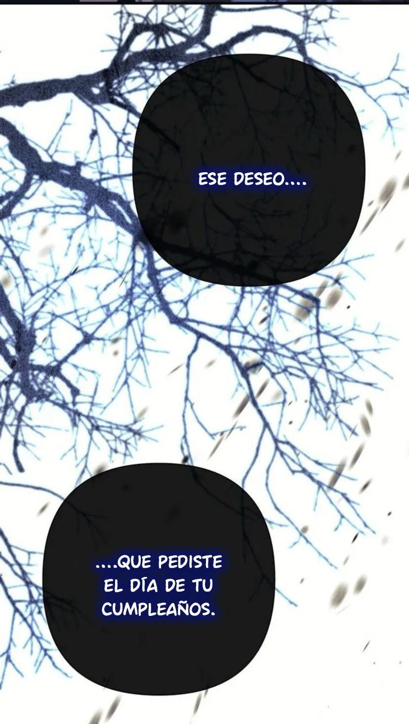Príncipe problemático - Capítulo 139 - Página 38 - LectorTMOo