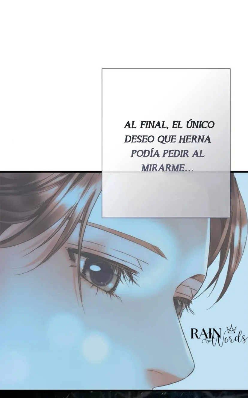 Príncipe problemático - Capítulo 139 - Página 42 - LectorTMOo