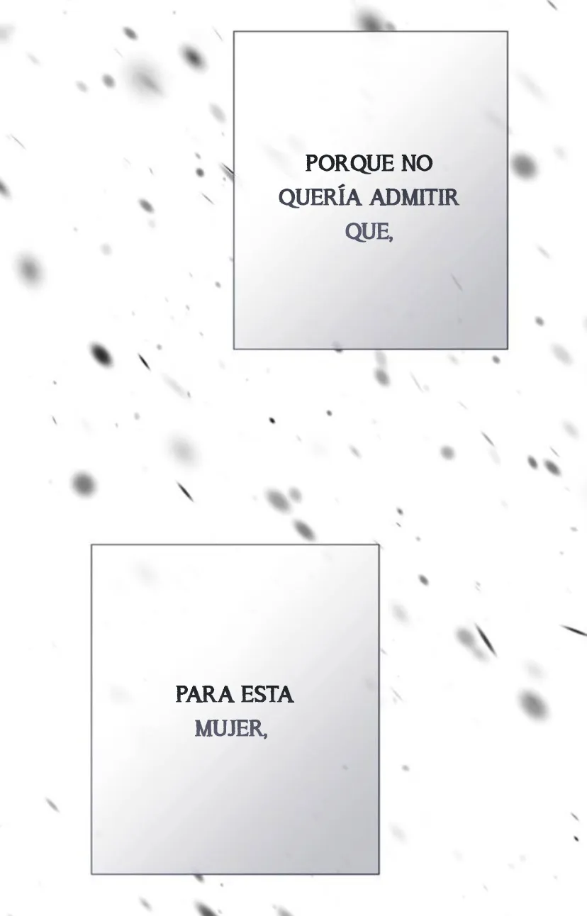 Príncipe problemático - Capítulo 139 - Página 47 - LectorTMOo