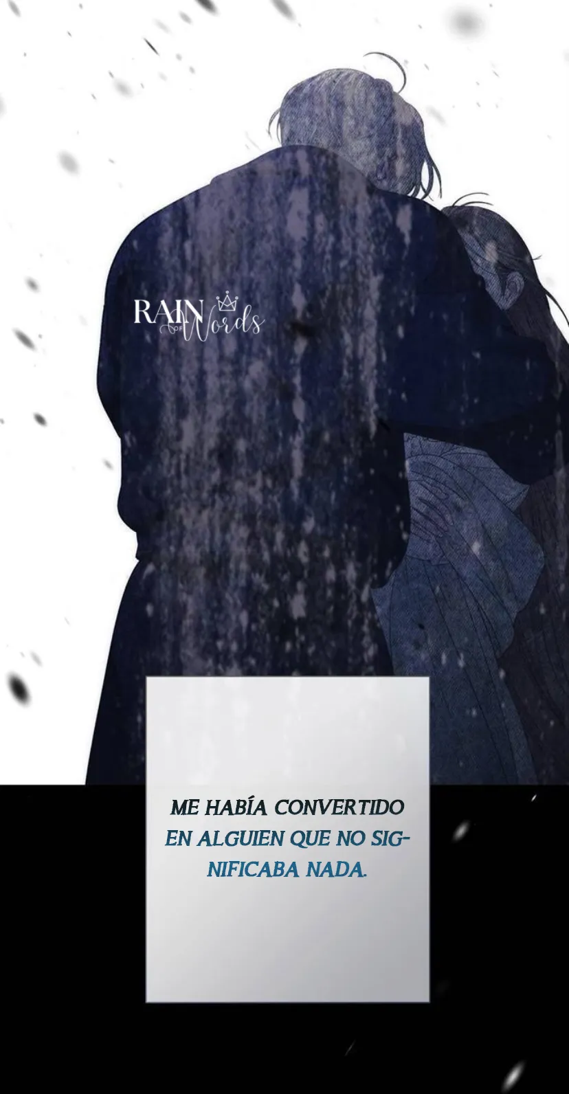 Príncipe problemático - Capítulo 139 - Página 48 - LectorTMOo
