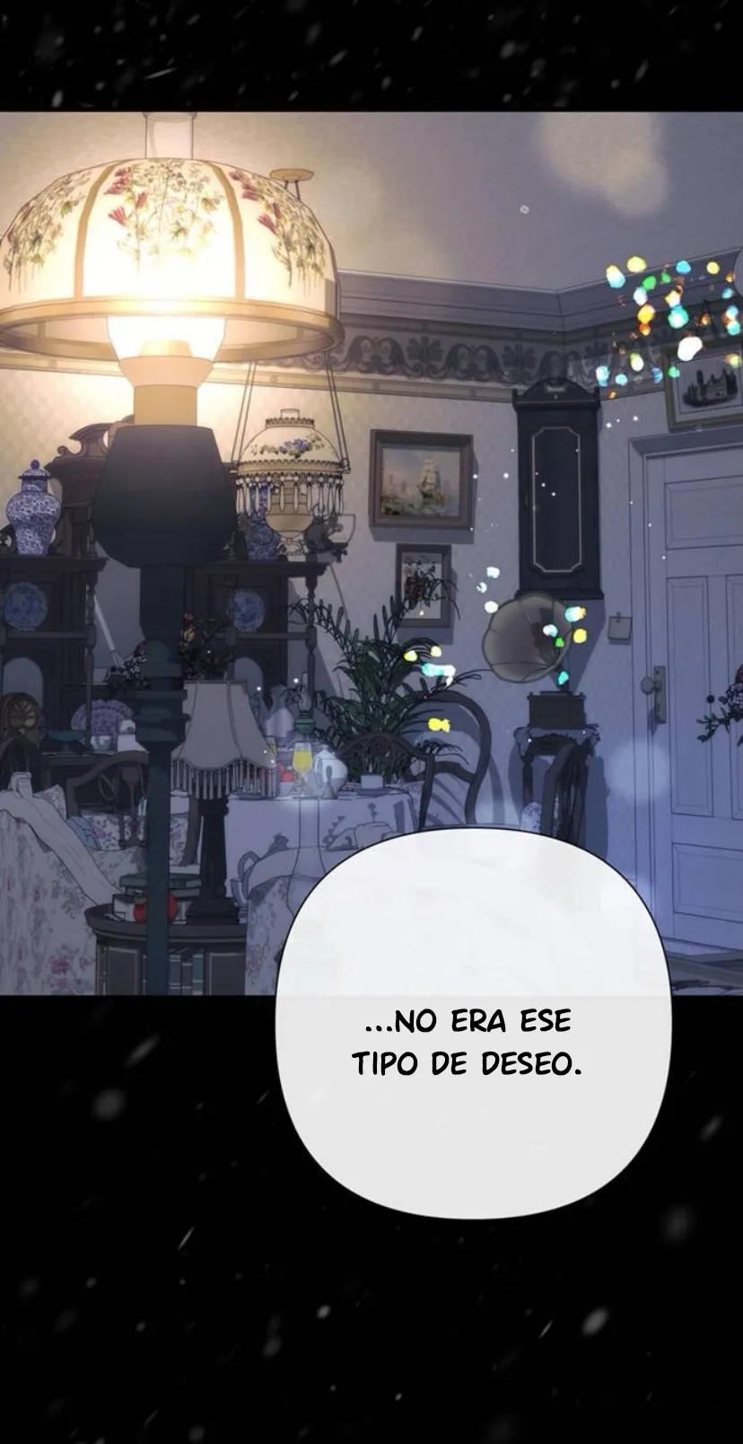 Príncipe problemático - Capítulo 139 - Página 52 - LectorTMOo
