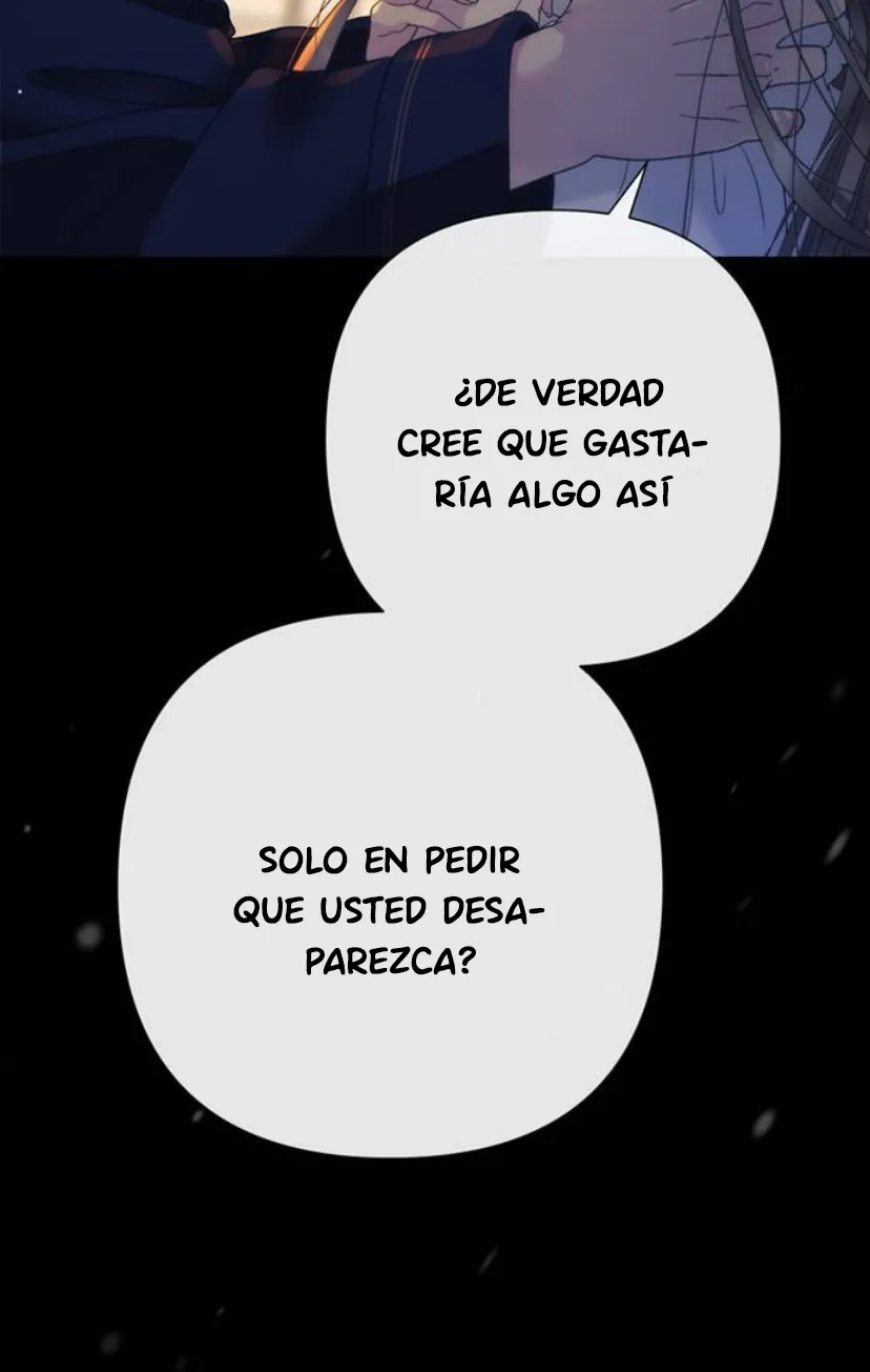 Príncipe problemático - Capítulo 139 - Página 54 - LectorTMOo