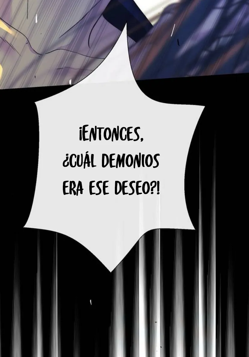 Príncipe problemático - Capítulo 139 - Página 57 - LectorTMOo
